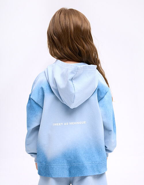 6970a6dd30626553459646 (1)