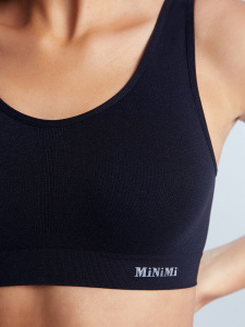 kgommnwprruva51d6lwod5vazv7klnm4