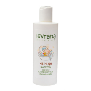 a944d2541b300687f71fa3e25224e82d