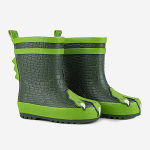 uy1gdsctx27j3h80yk0xdiq6gtq09ogb