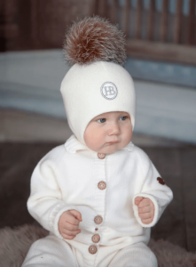 2024-10-17_10-45-21 (1)