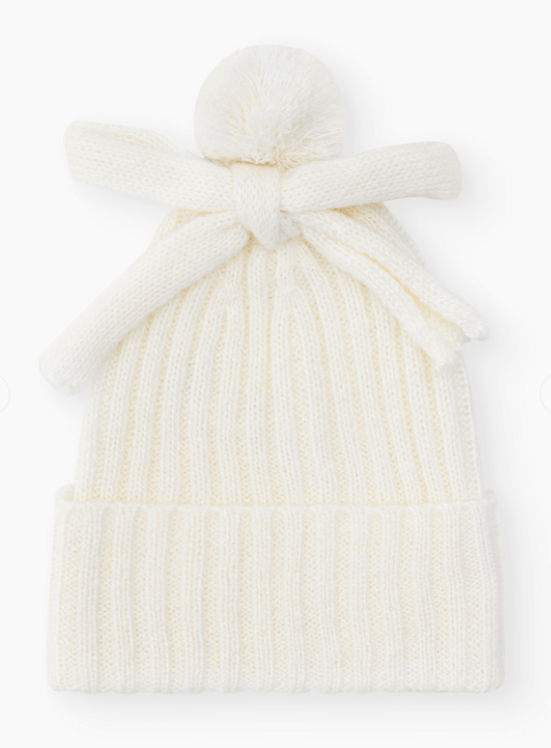 2025-10-07_14-46-15 (1)