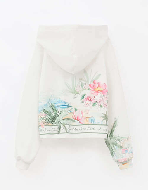 6997bbaf98fb8841581300 (1)