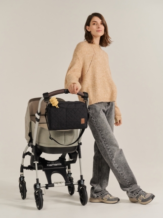 sumka-organajzer-leokid-dlya-kolyaski-black (4)