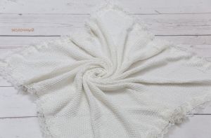 2026-03-17_15-21-41 (1)