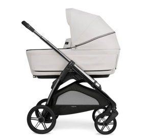 Скриншот 22-10-2025 152933 (1)