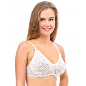 fest-byustgalter-poslerodovoj-2638_bezhevyj-melanzhbelyj-2188238