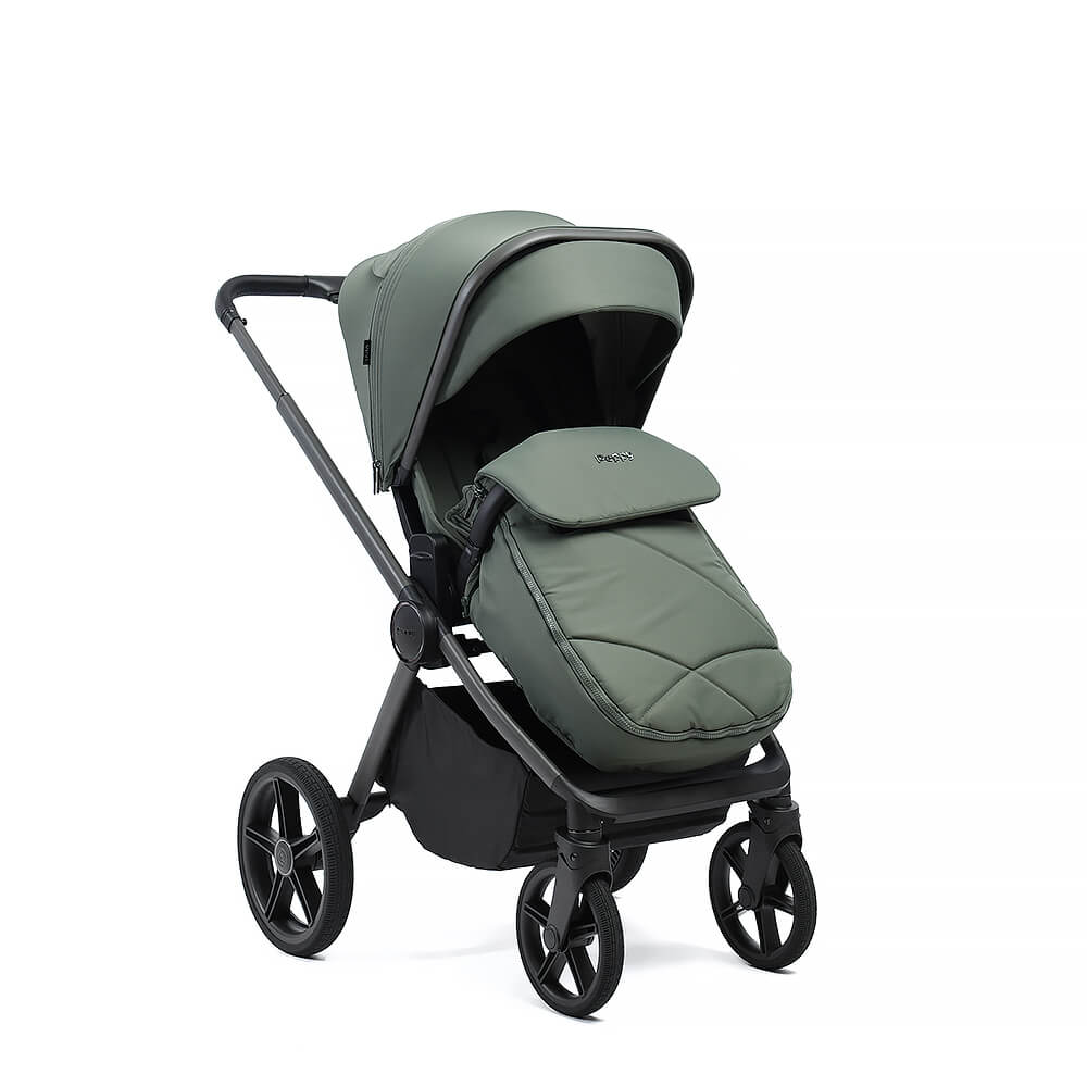 rzbsb8v9me2yk6niijnw3wt5b11f9i3i (1)