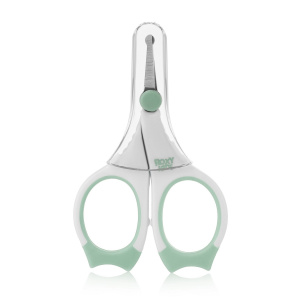 manikyurnye_nozhniczy_s_prorezinennymi_ruchkami_mint_d54cfd9c8b