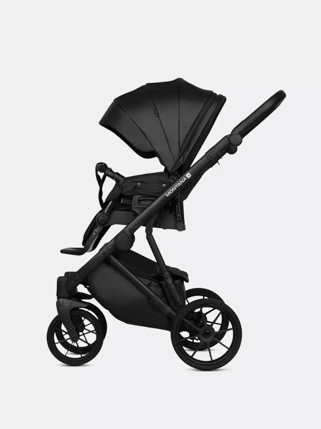 2025-10-08_11-56-47 (1)