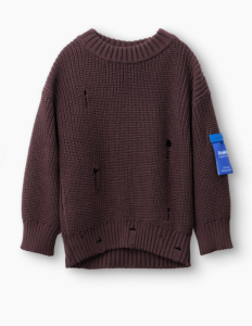 2025-09-08_12-23-25 (1)