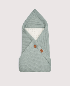 2024-10-16_11-32-46 (1)