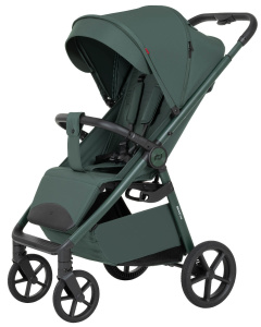 1Carrello Bravo Lite County Green CRL-5529 (1)