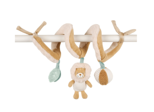 2026-01-27_17-53-18 (1)