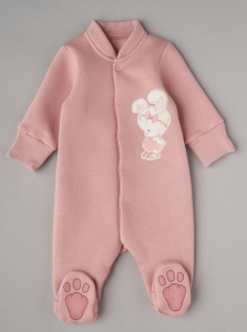 2025-10-22_10-57-22 (1)