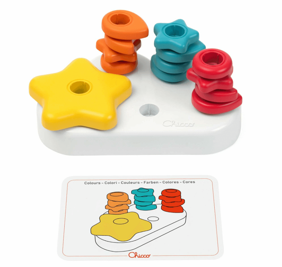 2025-12-19_14-09-10 (1)