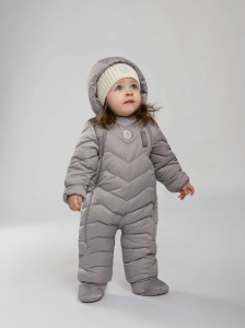 2026-02-18_12-32-04 (1)