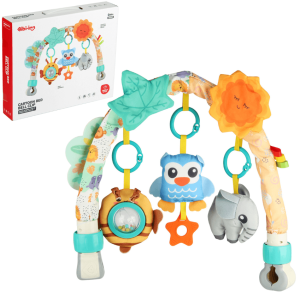 2025-12-16_16-03-14 (1)