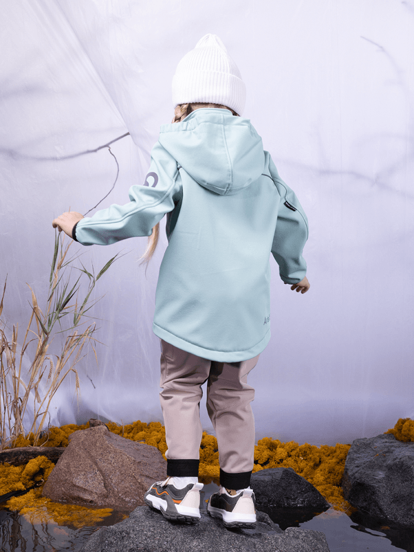 2026-03-19_14-06-54 (1)