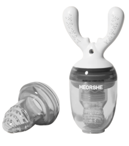 2025-10-17_17-42-18-fotor-bg-remover-20251017174439 (1)