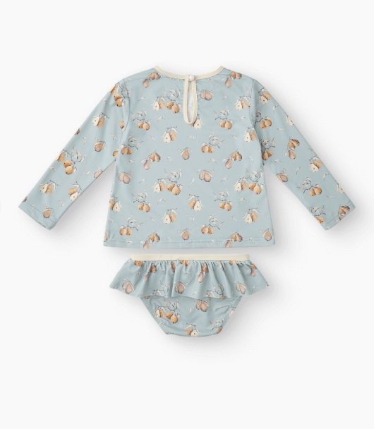 2025-04-25_15-35-18 (1)