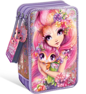 Скриншот 10-10-2025 145101 (1)