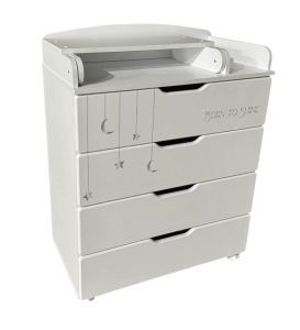 2025-05-19_11-19-14 (1)