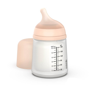 Suavinex_бутылочки_Zero_Zero_A_180ml_Fair (1)