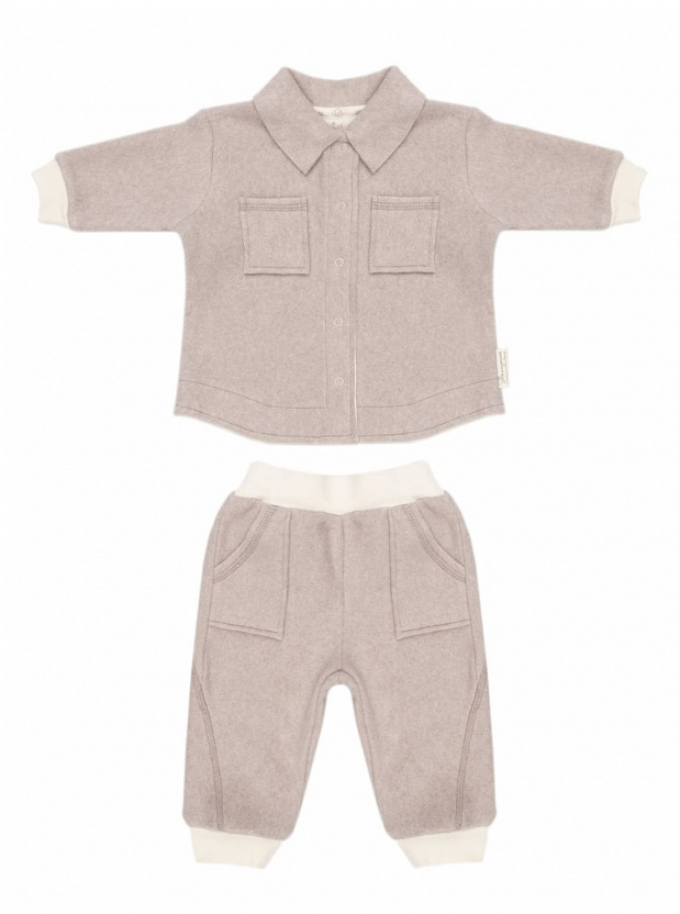 2025-12-24_12-26-24 (1)