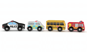 2025-12-22_15-42-30 (1)