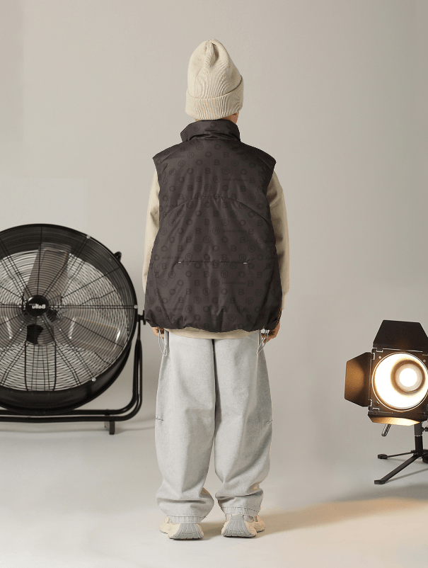 2026-03-19_15-53-46 (1)