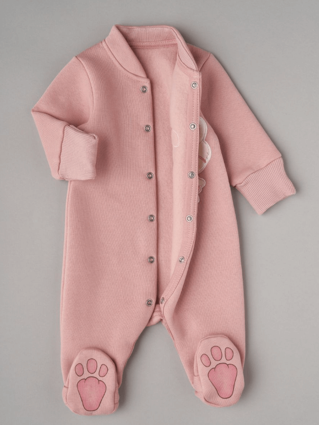 2025-10-22_10-57-32 (1)