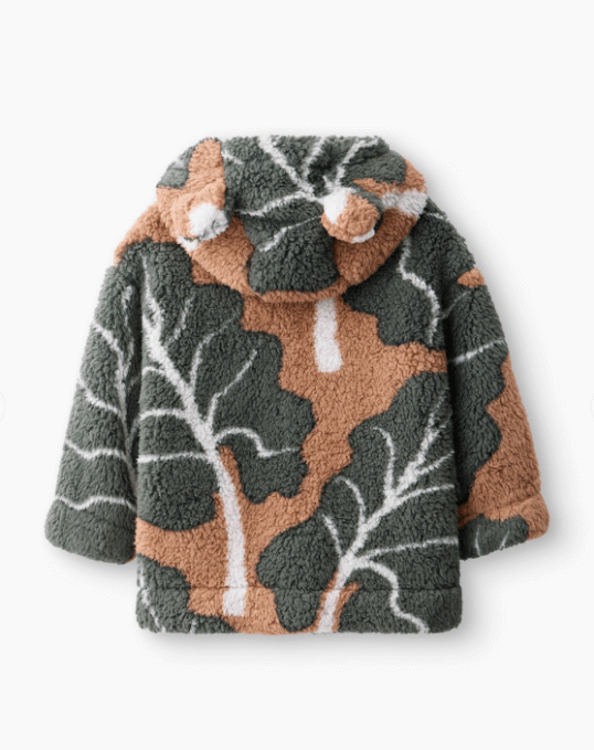 2025-09-08_14-44-23 (1)