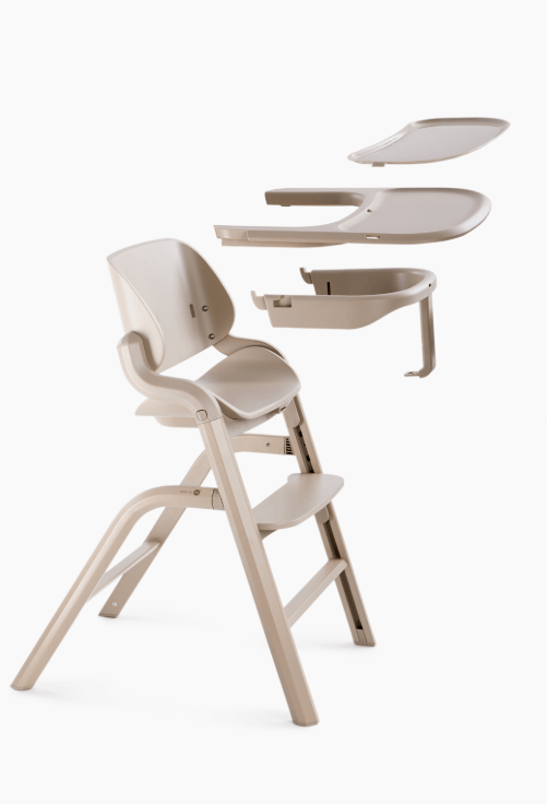 2025-11-18_10-50-17 (1)