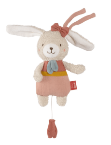 2025-12-02_11-55-50 (1)