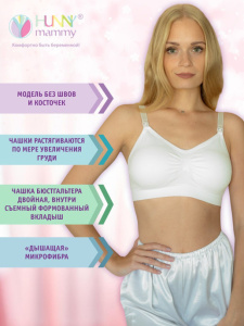 504-КБ белый-1