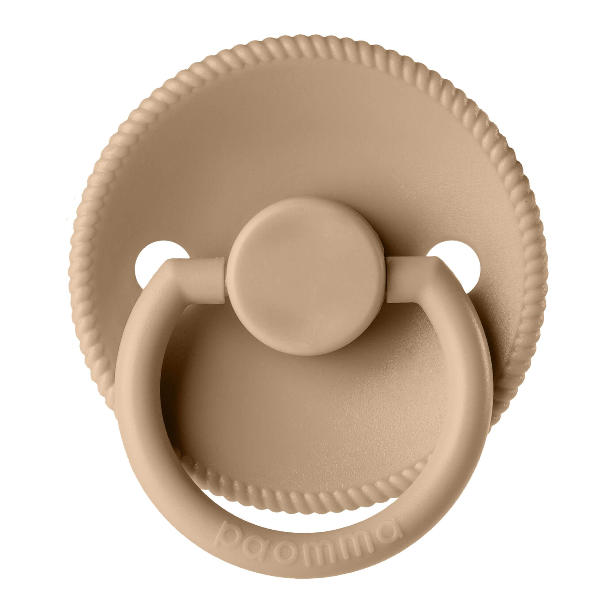 pustyshka-paomma-s-soskoj-iz-naturalnogo-lateksa-s-0-6-mes-hazelnut