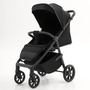 zwdxjgf3d12uaexgi906d7br0gd7pi2k (1)