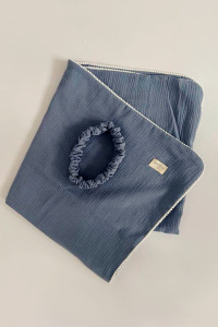 df513201_2be7ed4179bce181c06cd4cefd6089f1-big