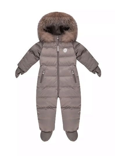 2024-08-26_13-40-25 (1)