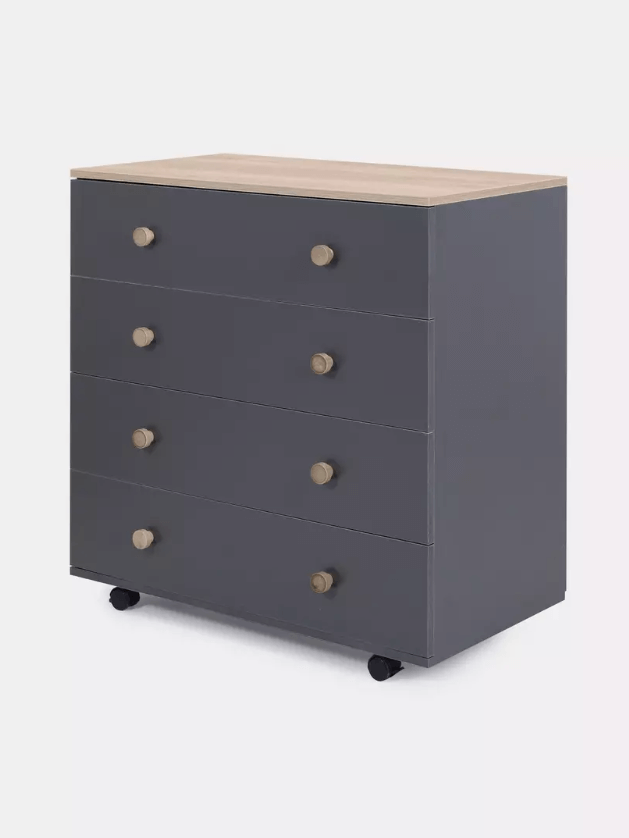 2025-11-17_12-23-51 (1)