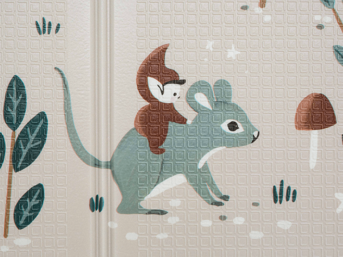 2025-10-31_16-33-28 (1)