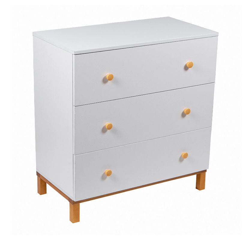 2024-04-11_16-46-39 (1)