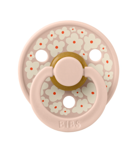 2025-05-28_12-31-22 (1)