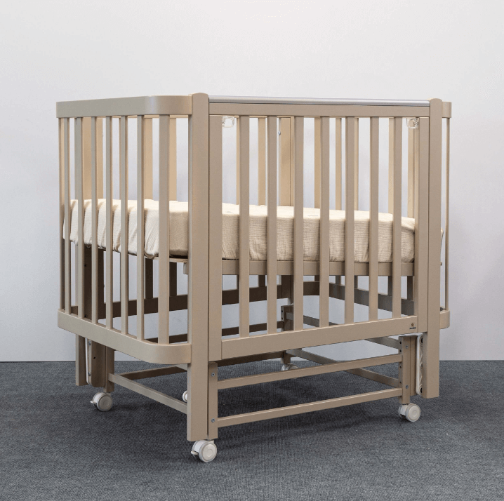 2025-07-15_12-21-32 (1)