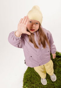 2026-01-27_16-06-39 (1)