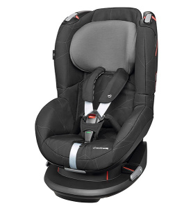 Maxi-Cosi Автокресло TOBI 9-18кг black diamond