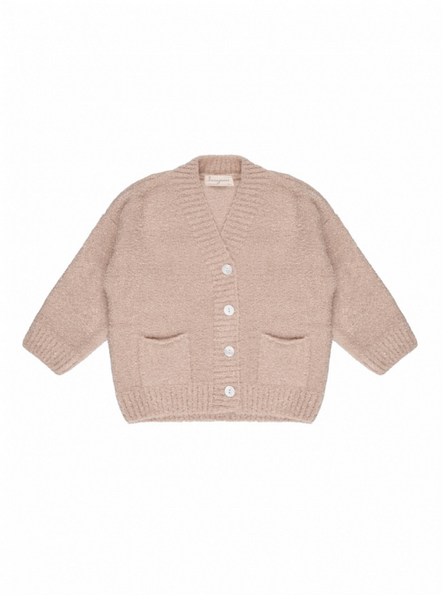 2025-10-06_16-03-40 (1)