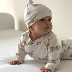 Комбинезон_Гепарды_2356412