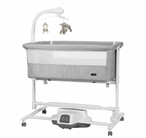 2025-05-26_11-54-24 (1)